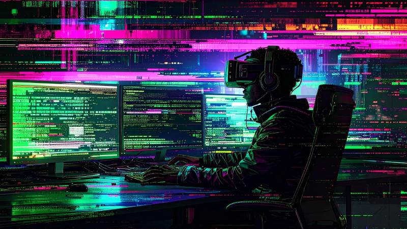 真人游戏录像回放功能在纠纷处理中的实际作用