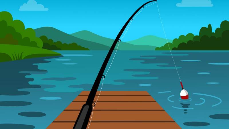 VR大空间社交项目动态：多人同场互动玩法观察