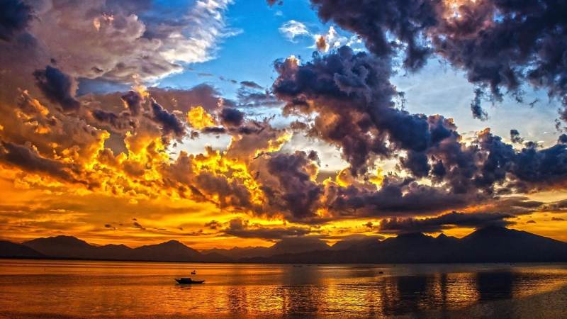 VR大空间竞技项目盘点：团队对抗玩法趋势前瞻